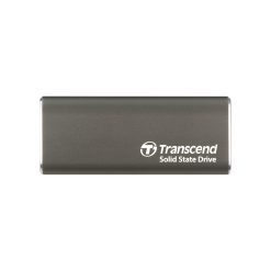Transcend Portable SSD ESD265